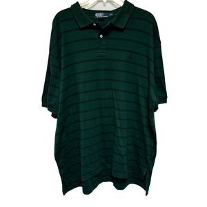 Polo by Ralph Lauren Polo Shirt